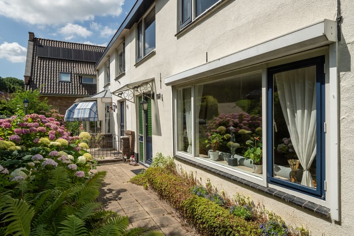 Photo 23 of Middenmolendijk 197