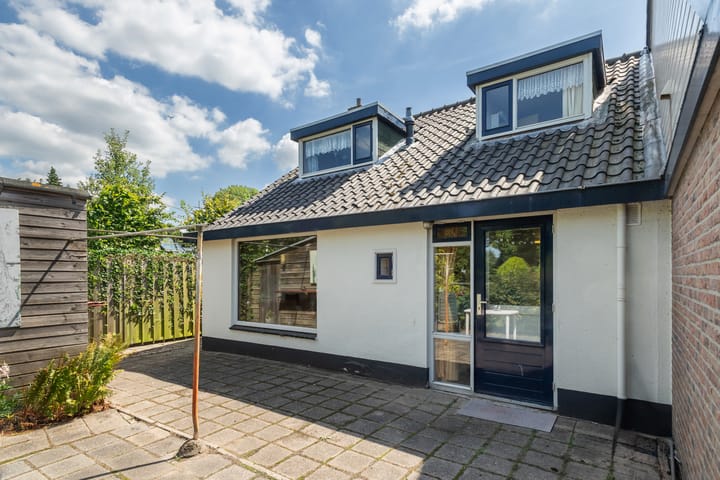 Photo 24 of Middenmolendijk 197