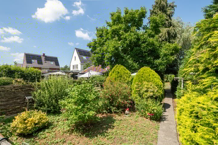 Photo 18 of Middenmolendijk 197