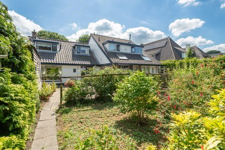 Photo 26 of Middenmolendijk 197