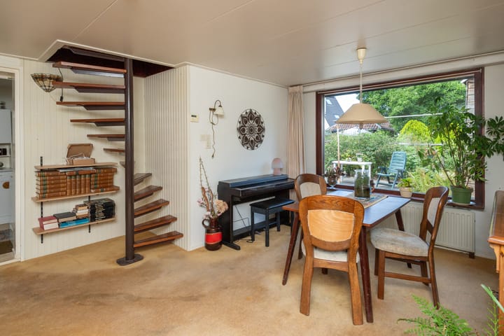 Photo 28 of Middenmolendijk 197