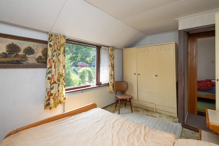 Photo 29 of Middenmolendijk 197