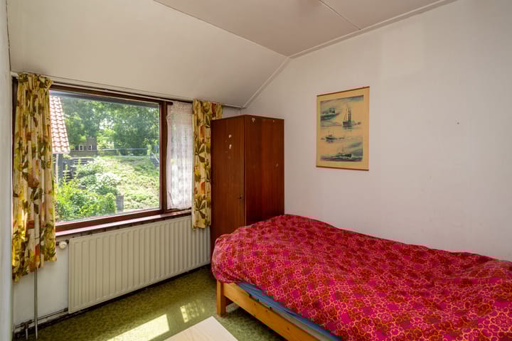 Photo 30 of Middenmolendijk 197