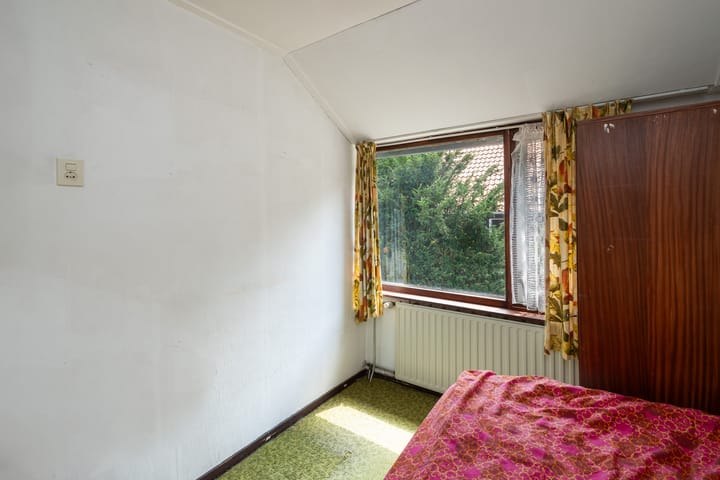 Photo 31 of Middenmolendijk 197