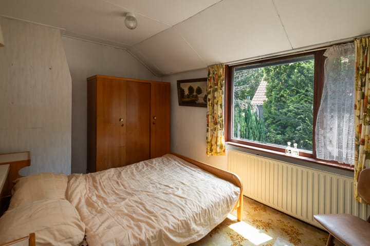 Photo 32 of Middenmolendijk 197