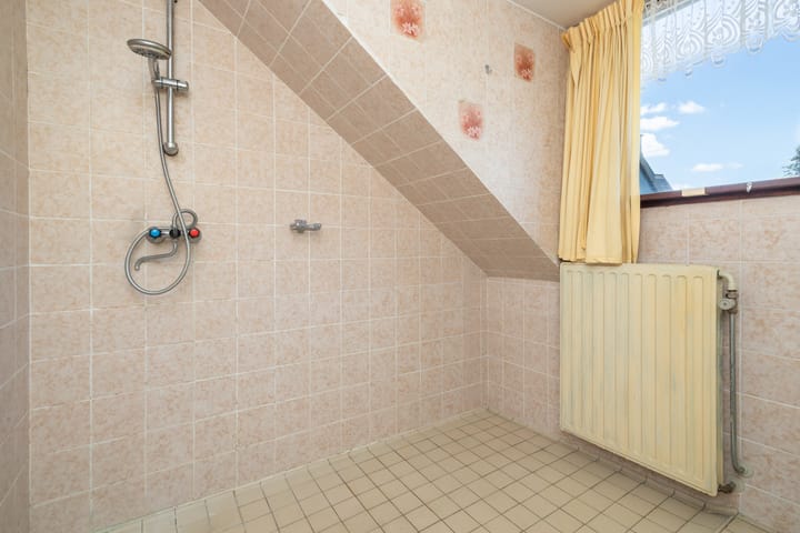 Photo 33 of Middenmolendijk 197