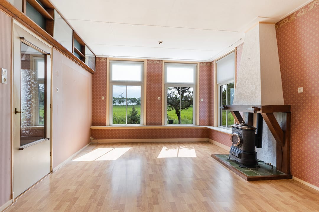 Photo 2 of Lytsedyk 49