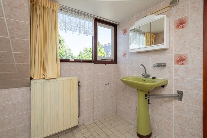 Photo 34 of Middenmolendijk 197