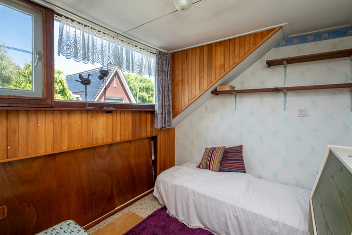 Photo 35 of Middenmolendijk 197