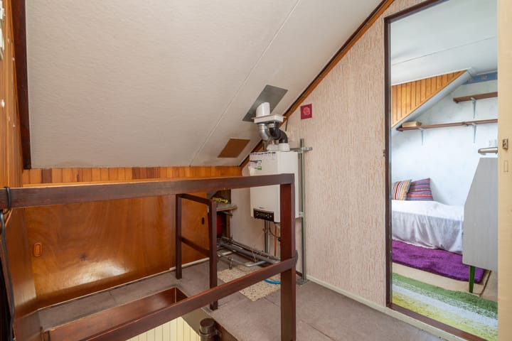 Photo 36 of Middenmolendijk 197