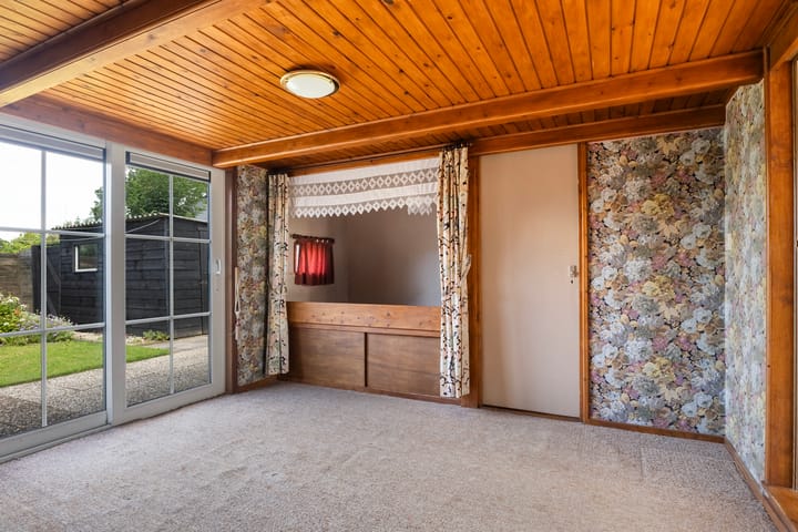 Foto 4 van Lytsedyk 49