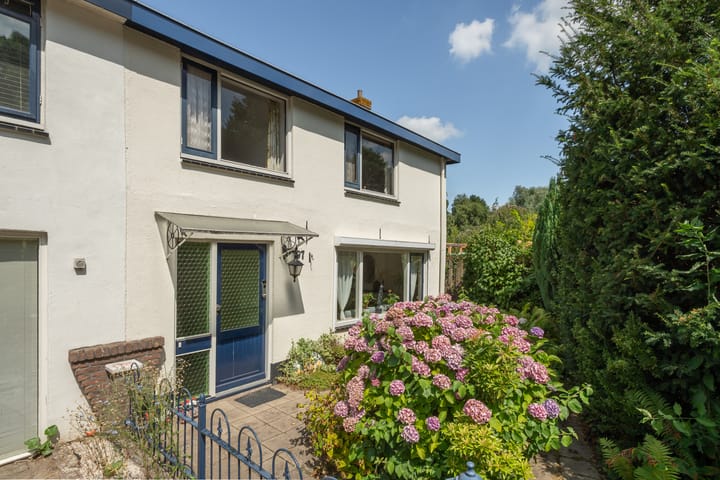 Photo 37 of Middenmolendijk 197