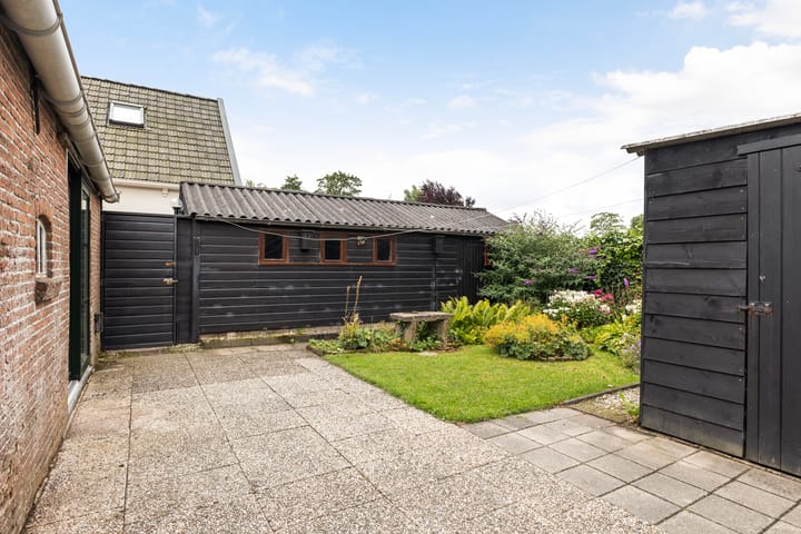 Foto 5 van Lytsedyk 49