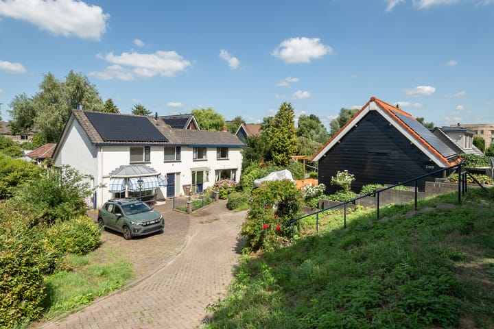 Photo 38 of Middenmolendijk 197