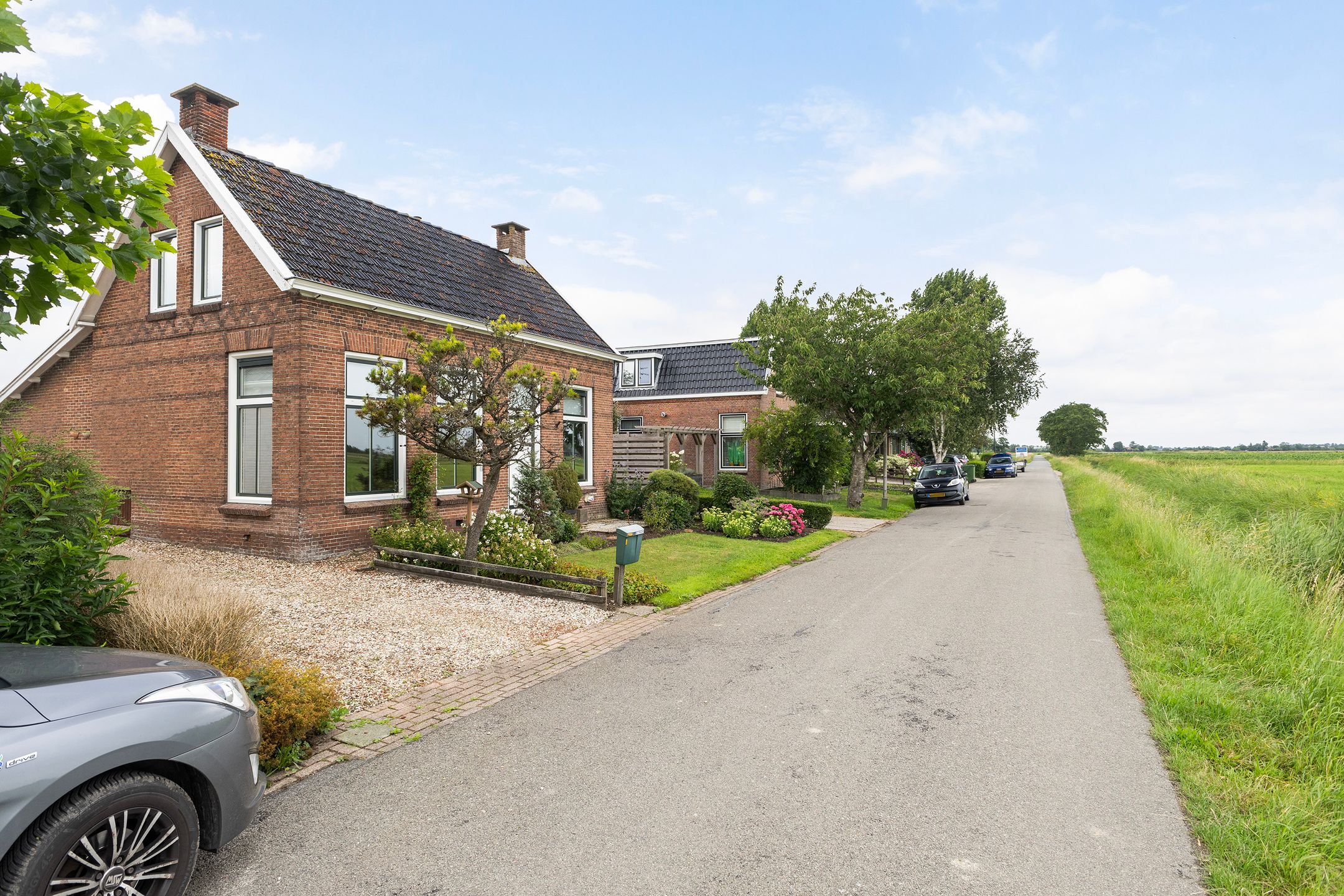 Photo 9 of Lytsedyk 49