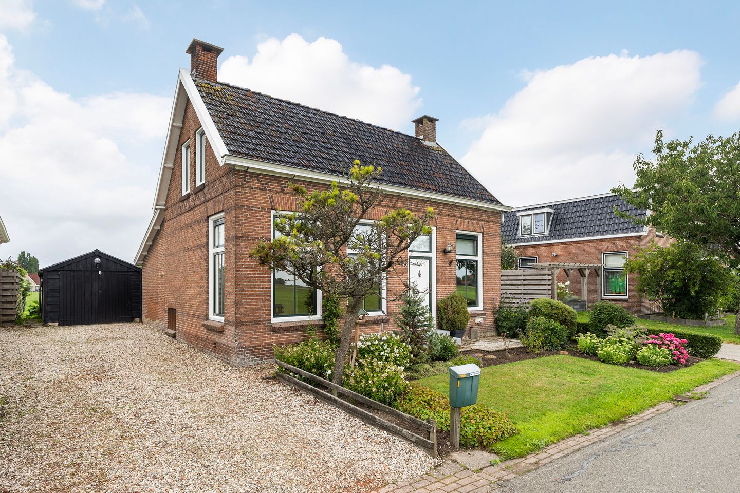 Photo 10 of Lytsedyk 49