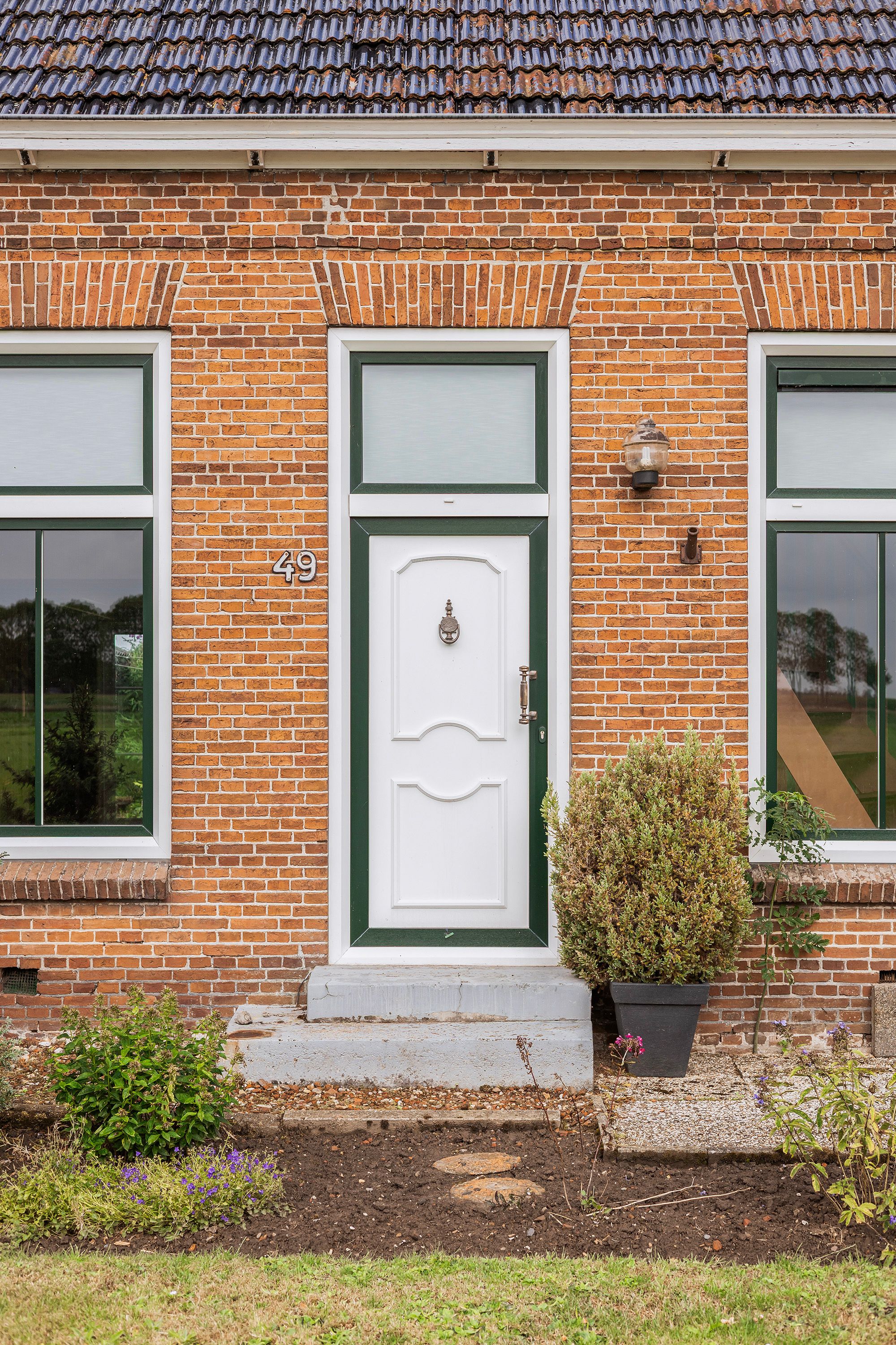 Photo 12 of Lytsedyk 49