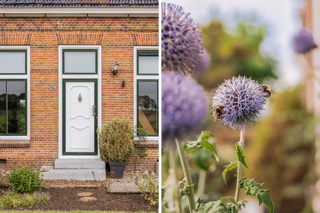 Photo 13 of Lytsedyk 49