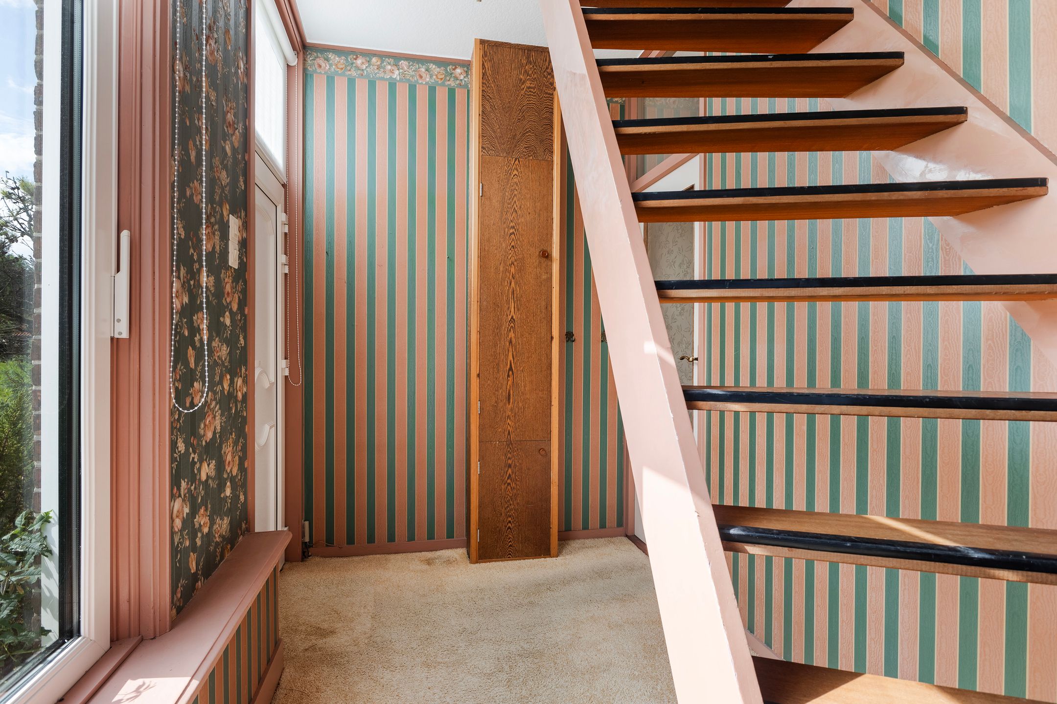 Photo 15 of Lytsedyk 49