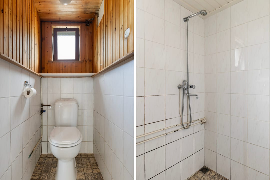 Photo 17 of Lytsedyk 49