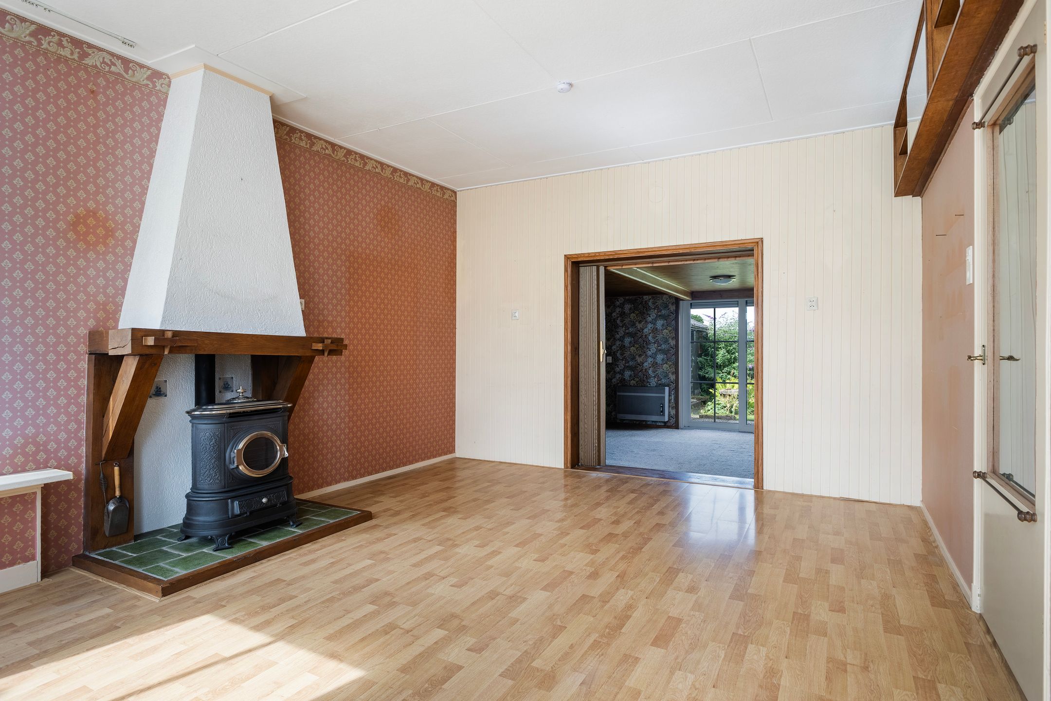 Photo 18 of Lytsedyk 49