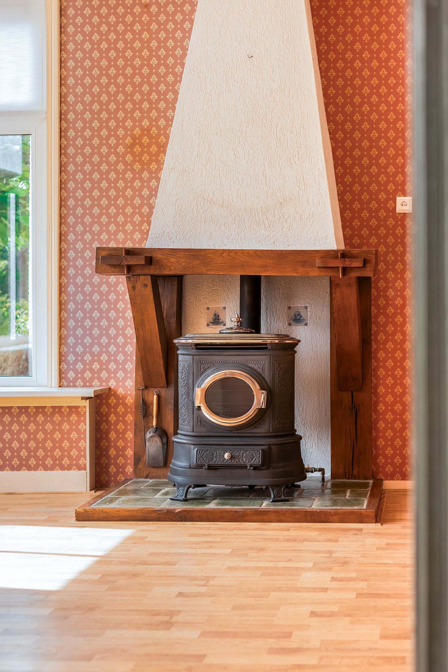 Photo 20 of Lytsedyk 49