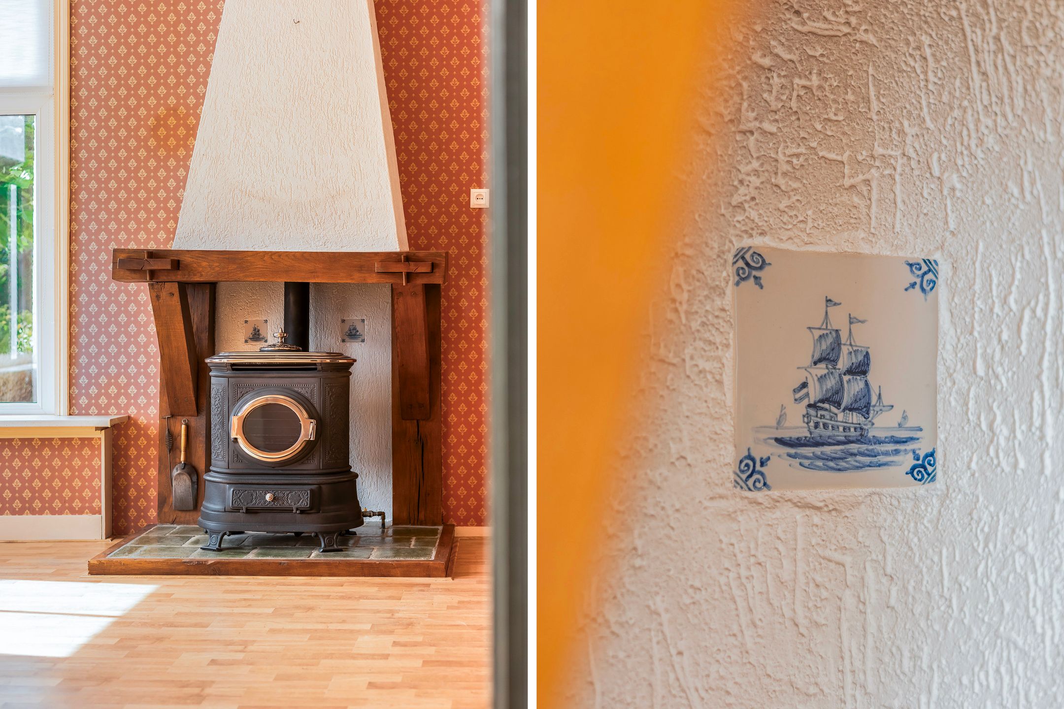 Photo 21 of Lytsedyk 49