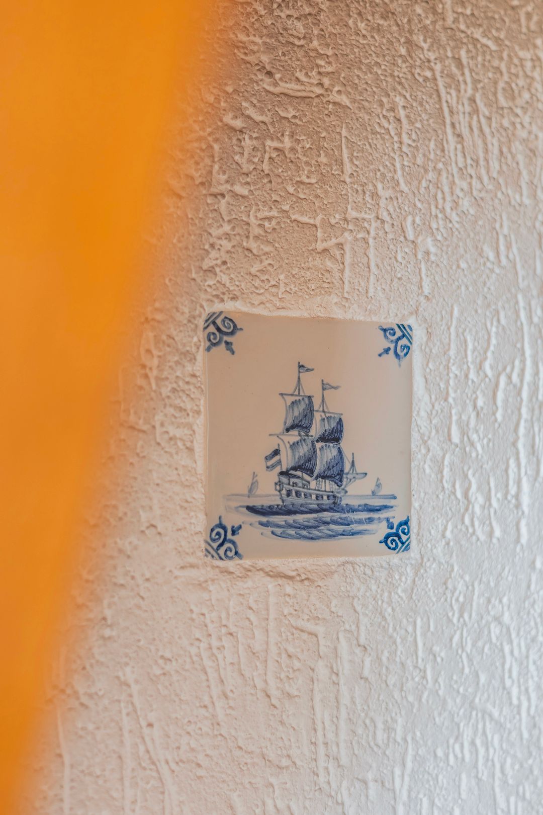 Photo 22 of Lytsedyk 49