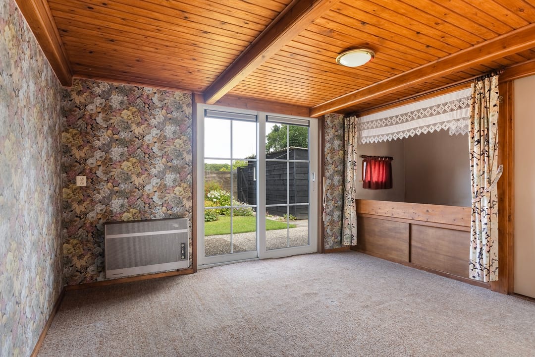 Photo 23 of Lytsedyk 49