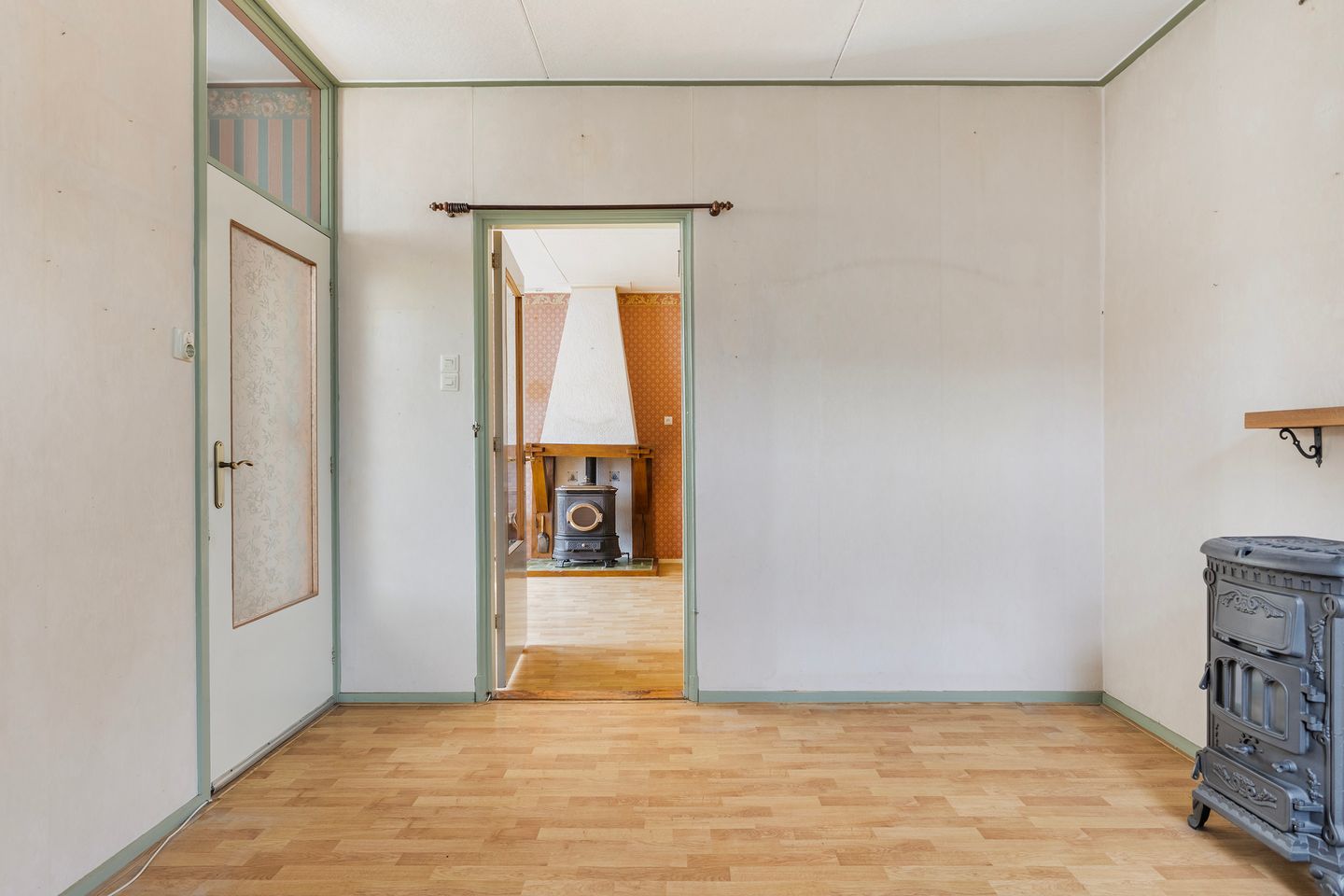 Photo 25 of Lytsedyk 49