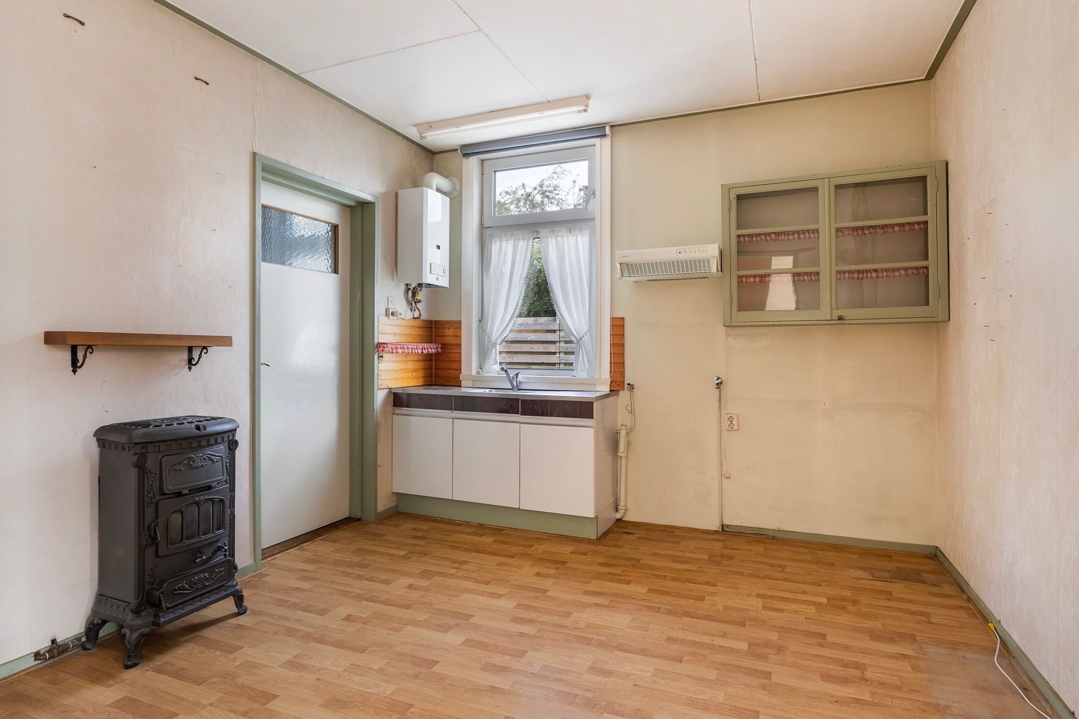 Photo 27 of Lytsedyk 49