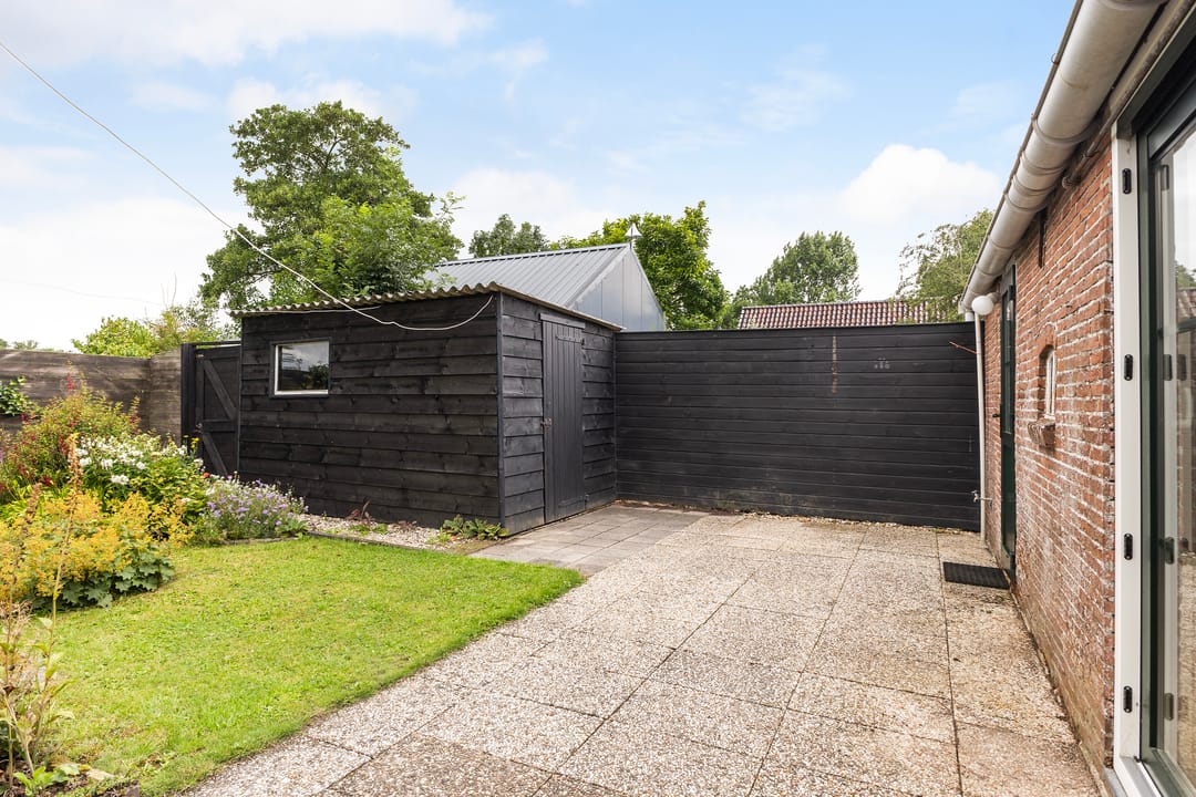 Photo 28 of Lytsedyk 49