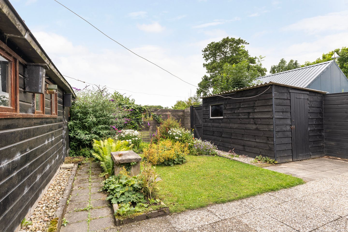 Photo 29 of Lytsedyk 49