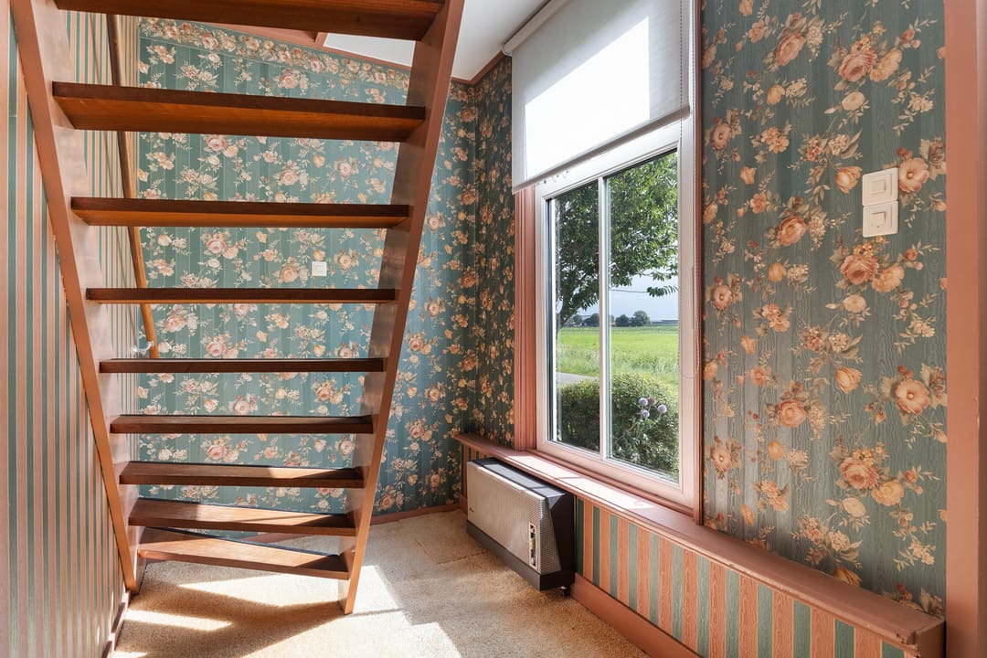 Photo 32 of Lytsedyk 49