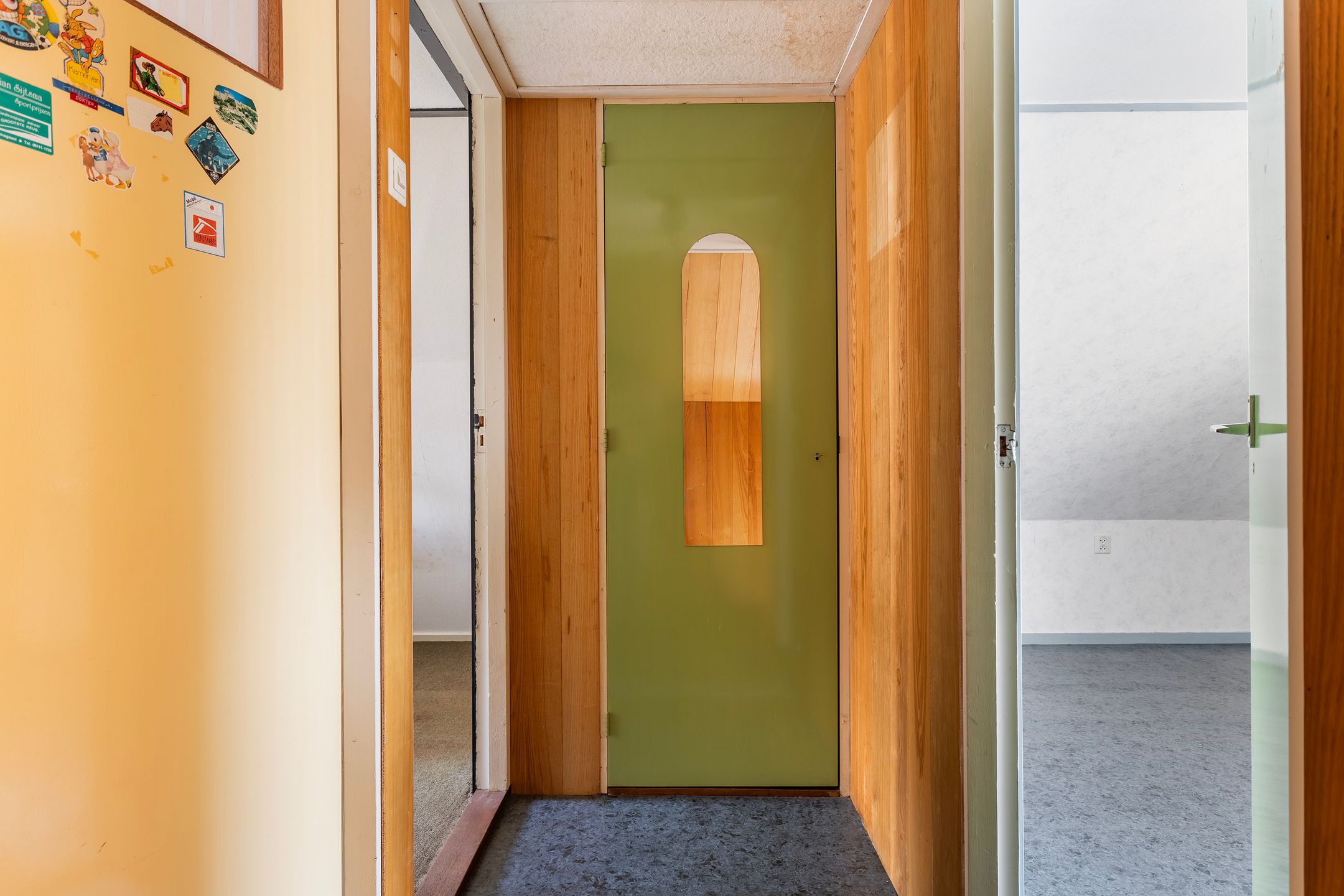 Photo 33 of Lytsedyk 49