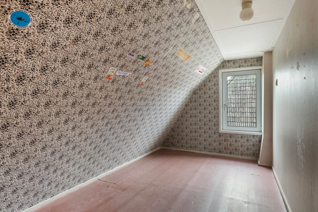 Photo 37 of Lytsedyk 49