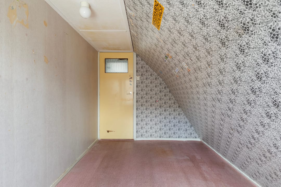 Photo 38 of Lytsedyk 49