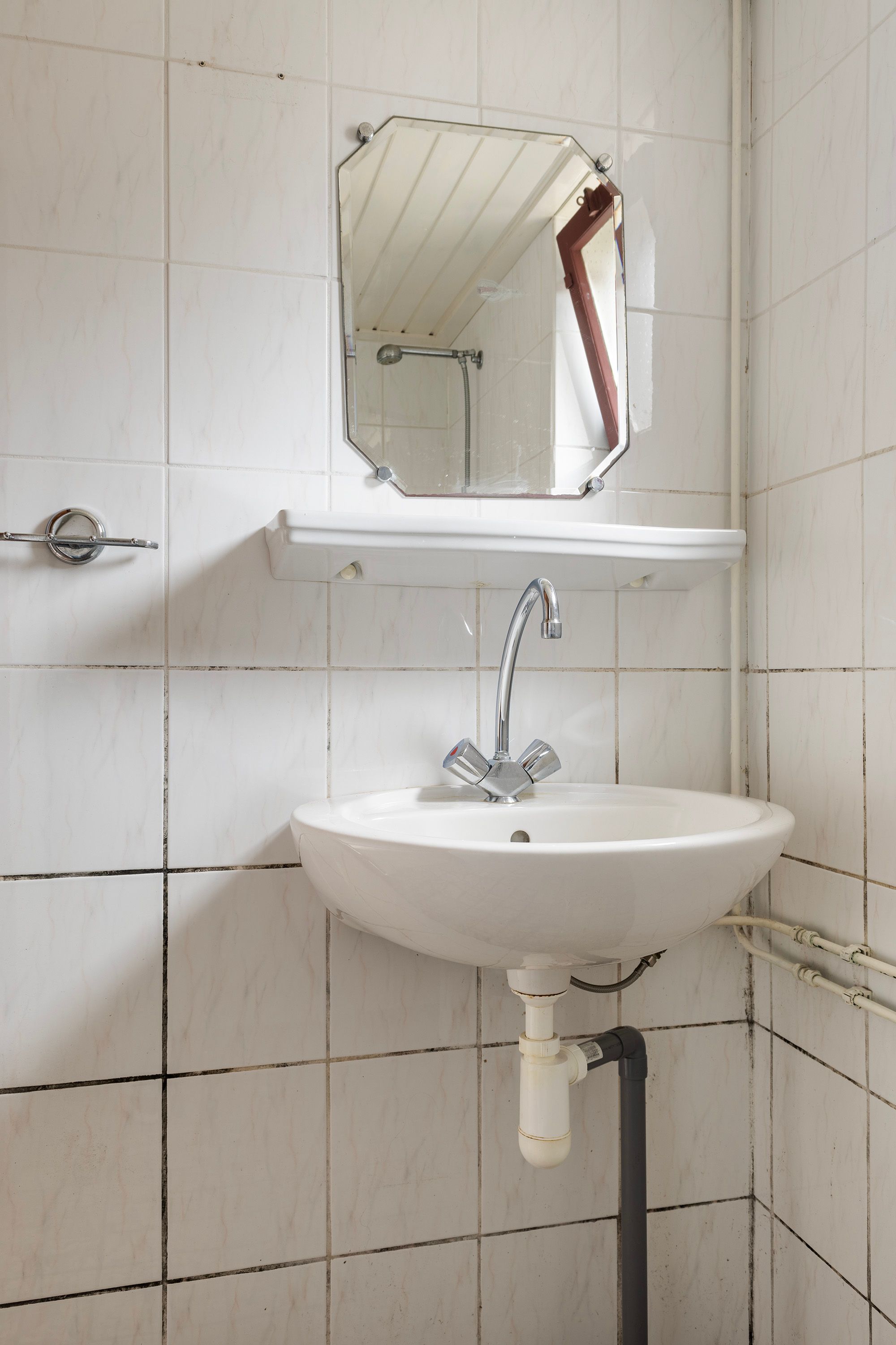 Photo 42 of Lytsedyk 49