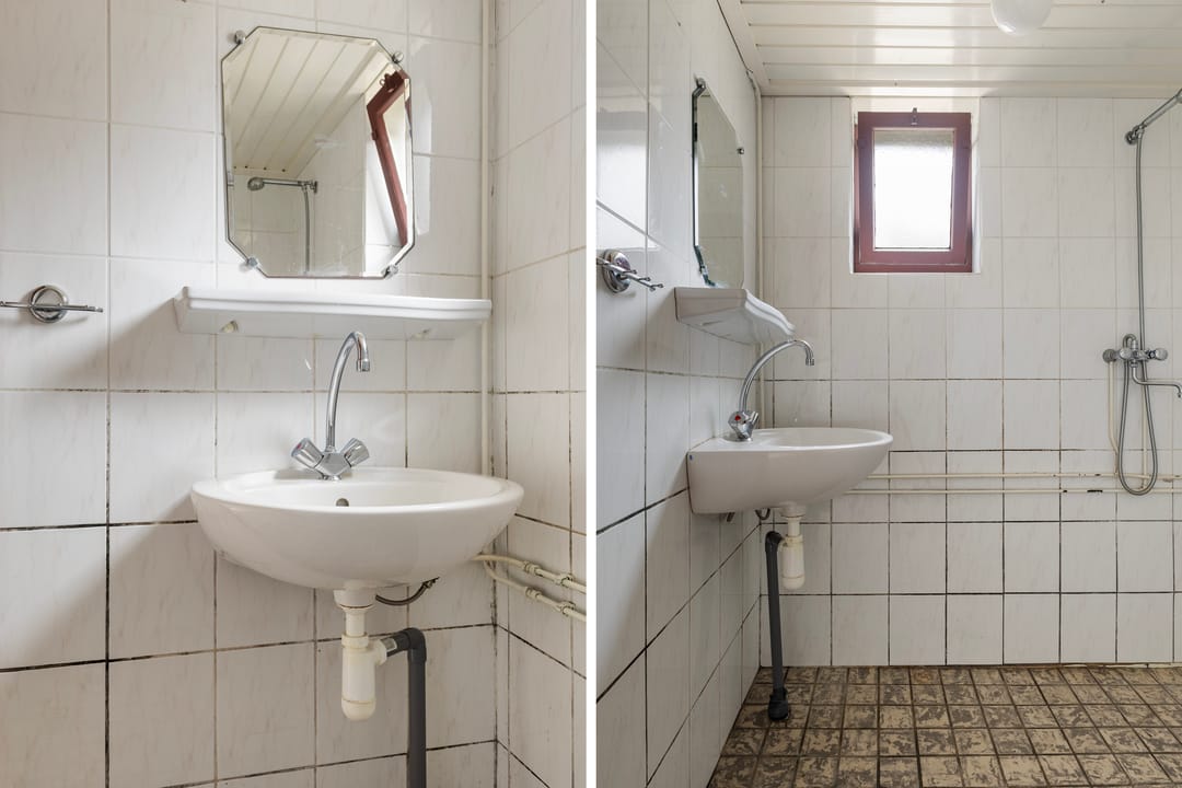 Photo 43 of Lytsedyk 49