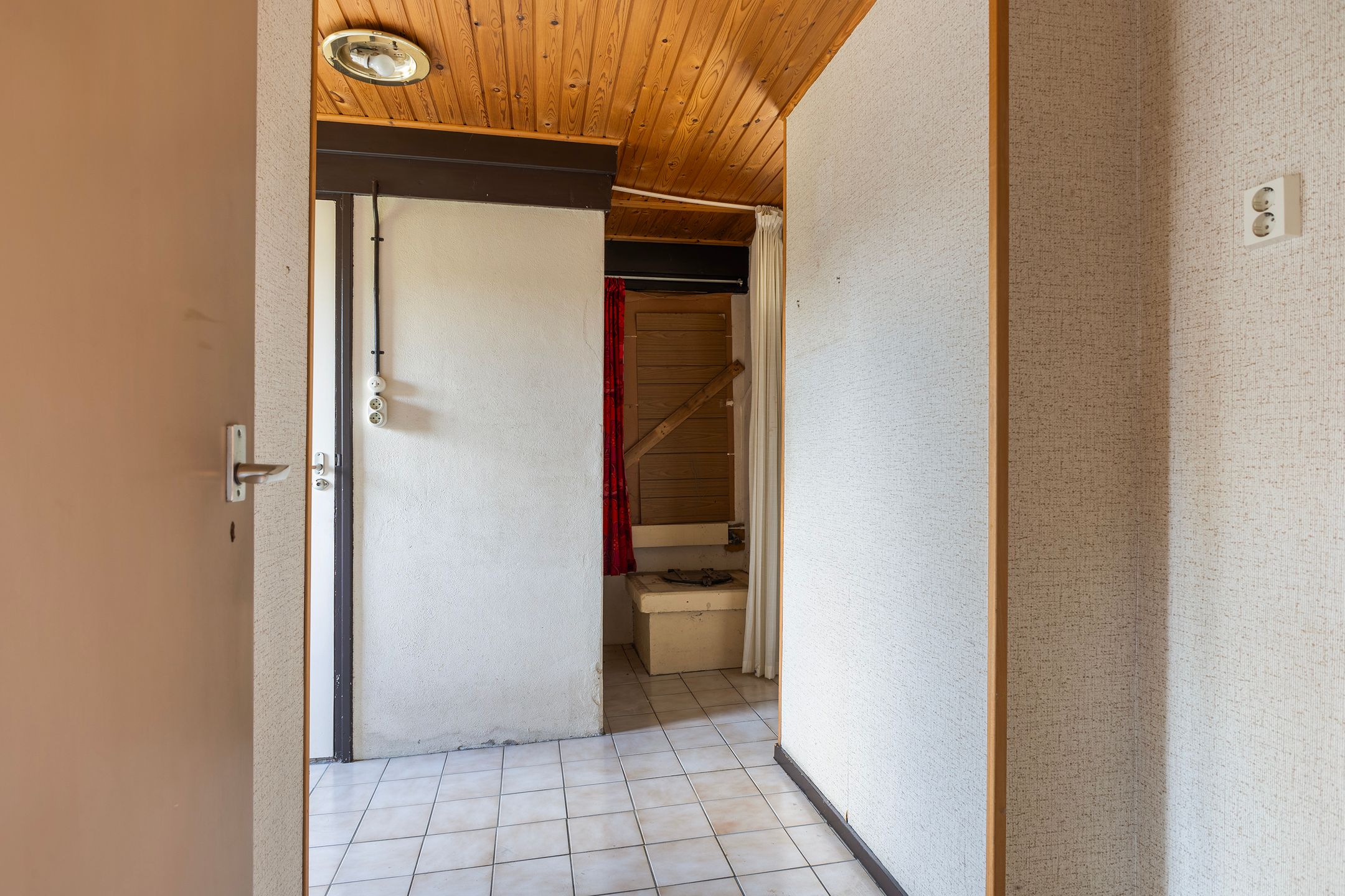 Photo 45 of Lytsedyk 49