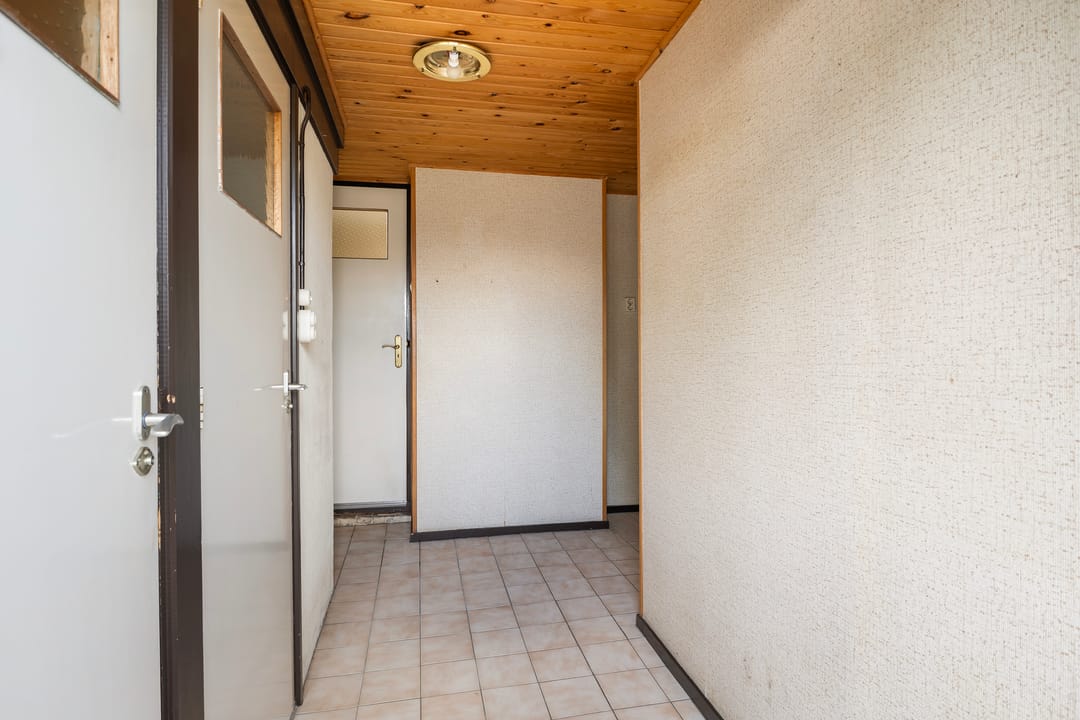 Photo 47 of Lytsedyk 49