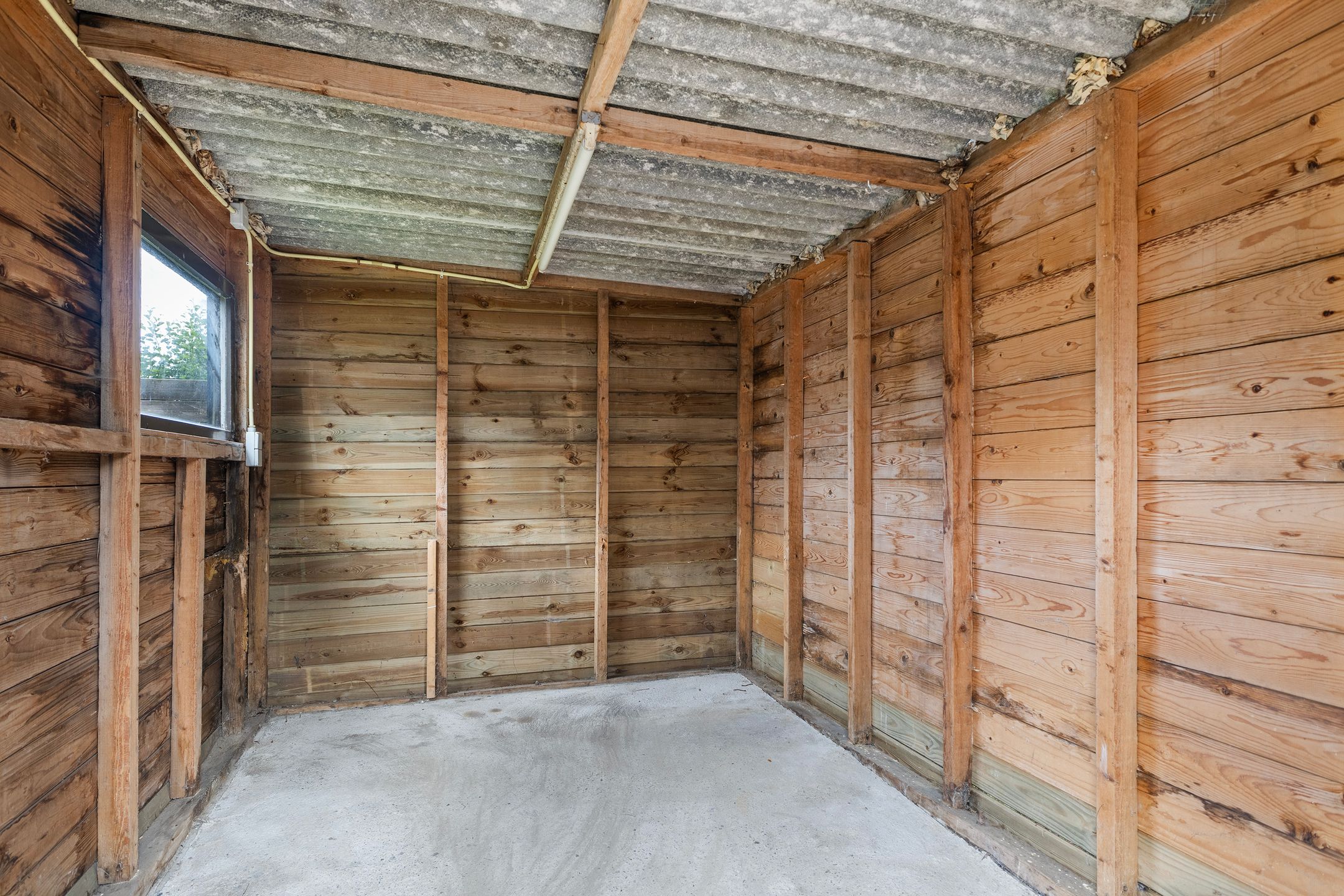 Photo 48 of Lytsedyk 49