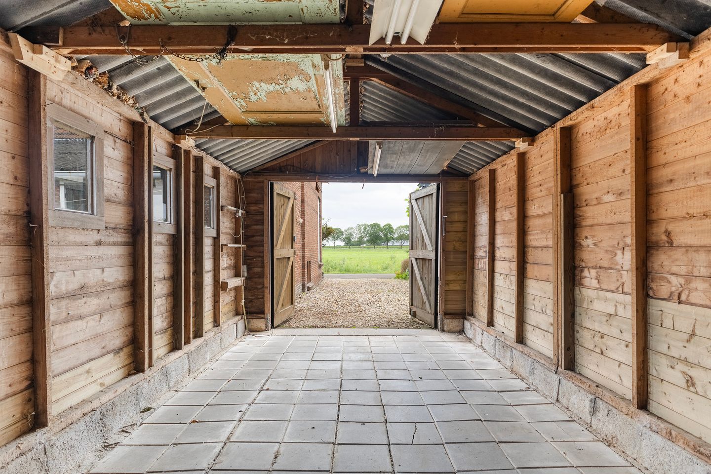 Photo 49 of Lytsedyk 49