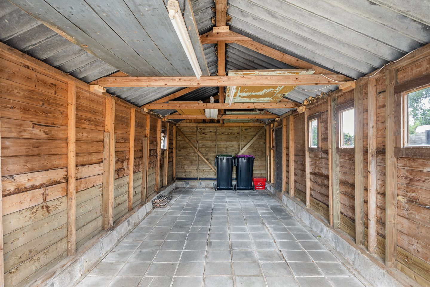 Photo 50 of Lytsedyk 49