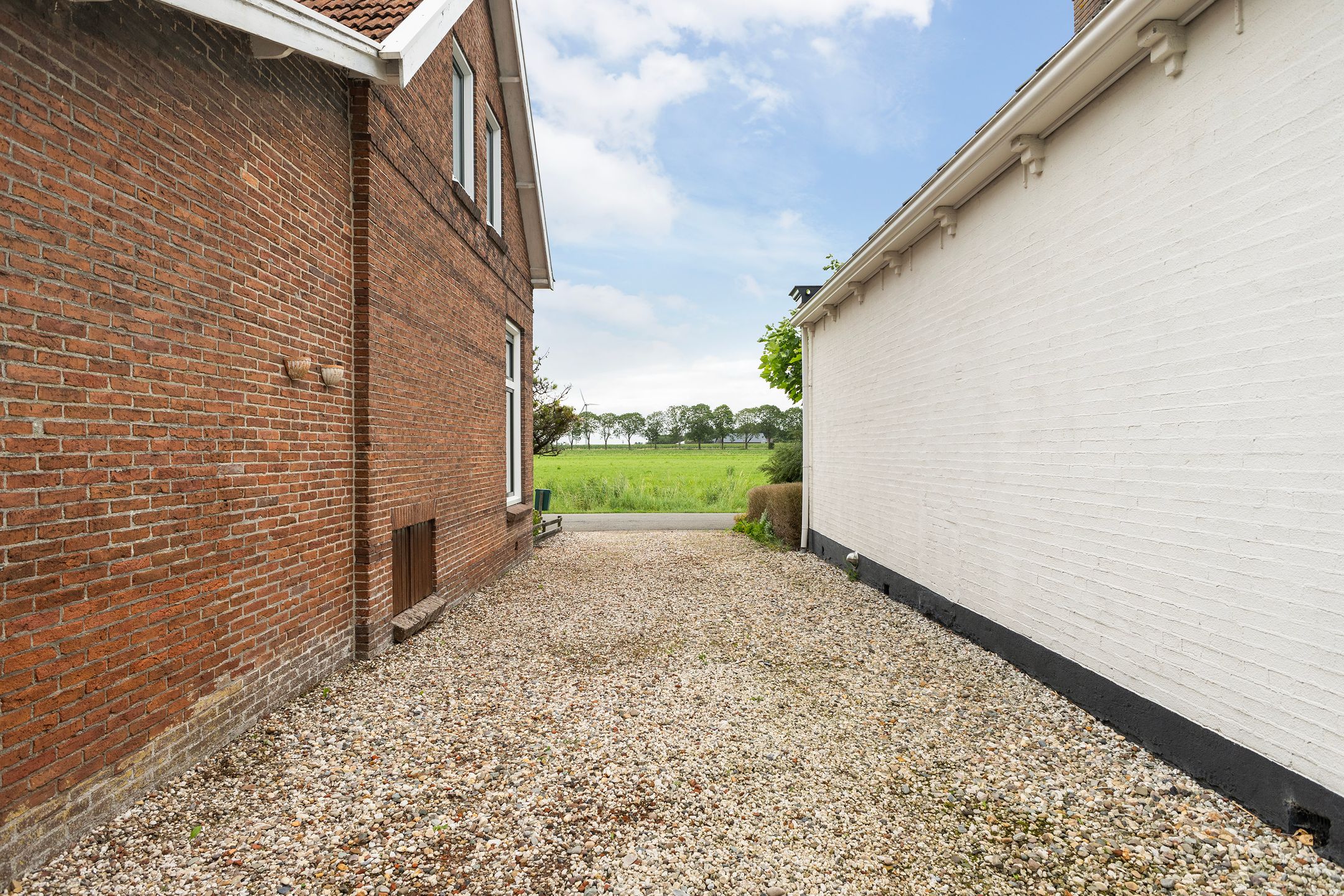 Photo 51 of Lytsedyk 49