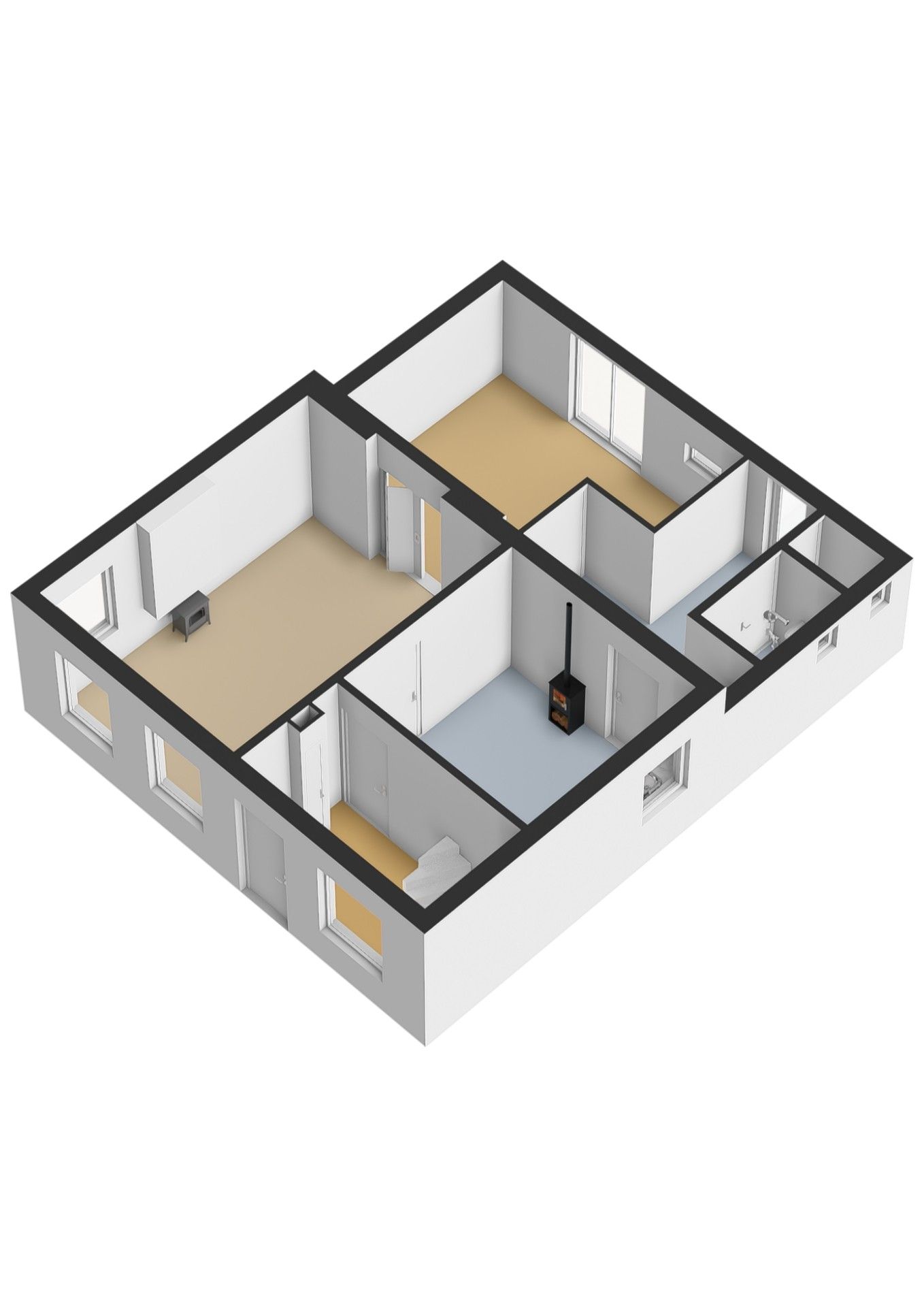 Photo 59 of Lytsedyk 49