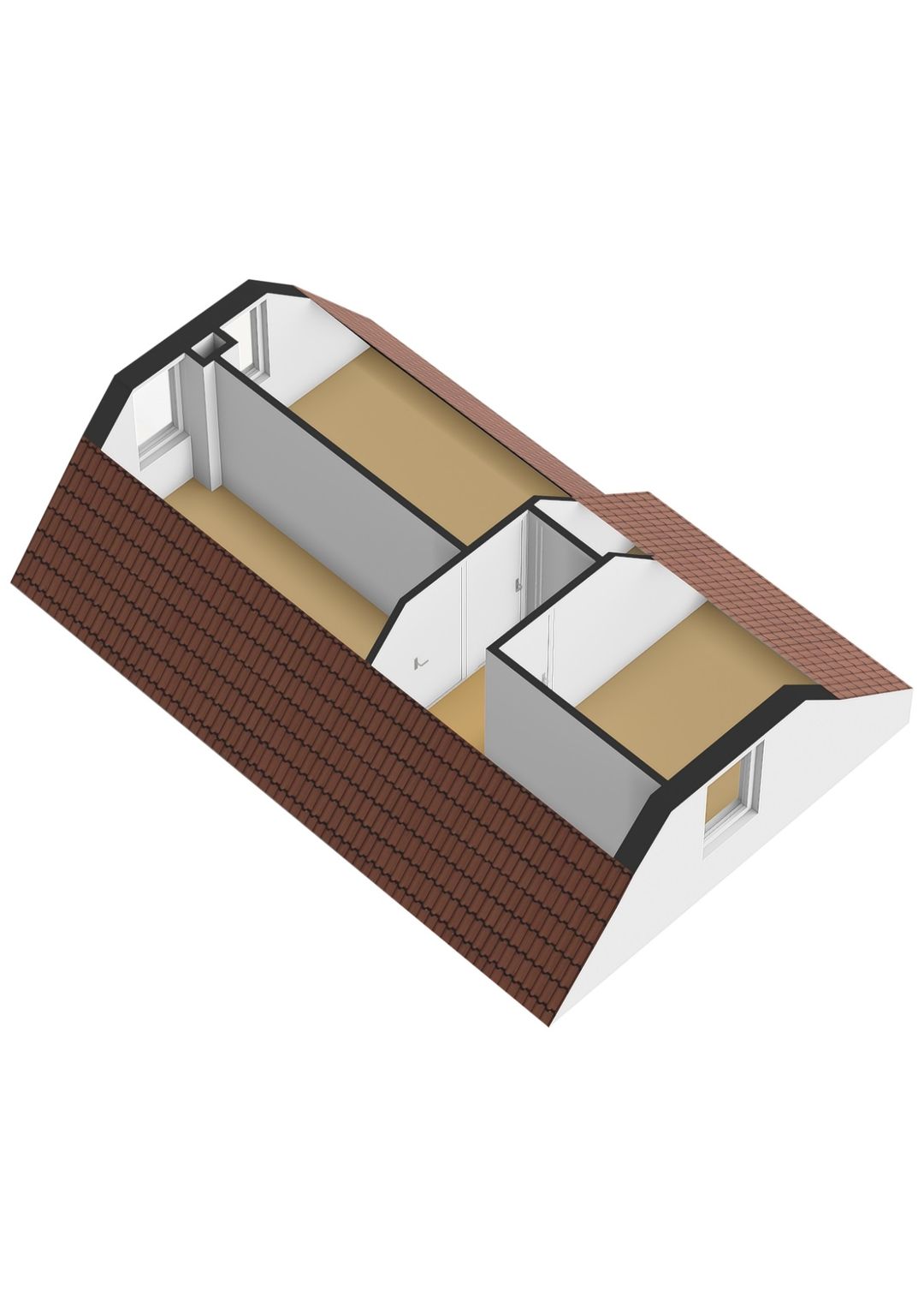 Photo 61 of Lytsedyk 49