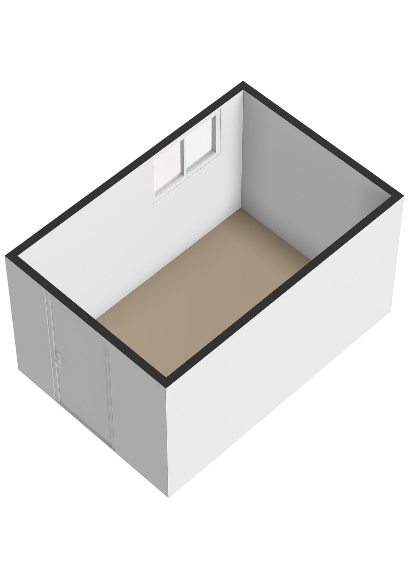 Photo 63 of Lytsedyk 49