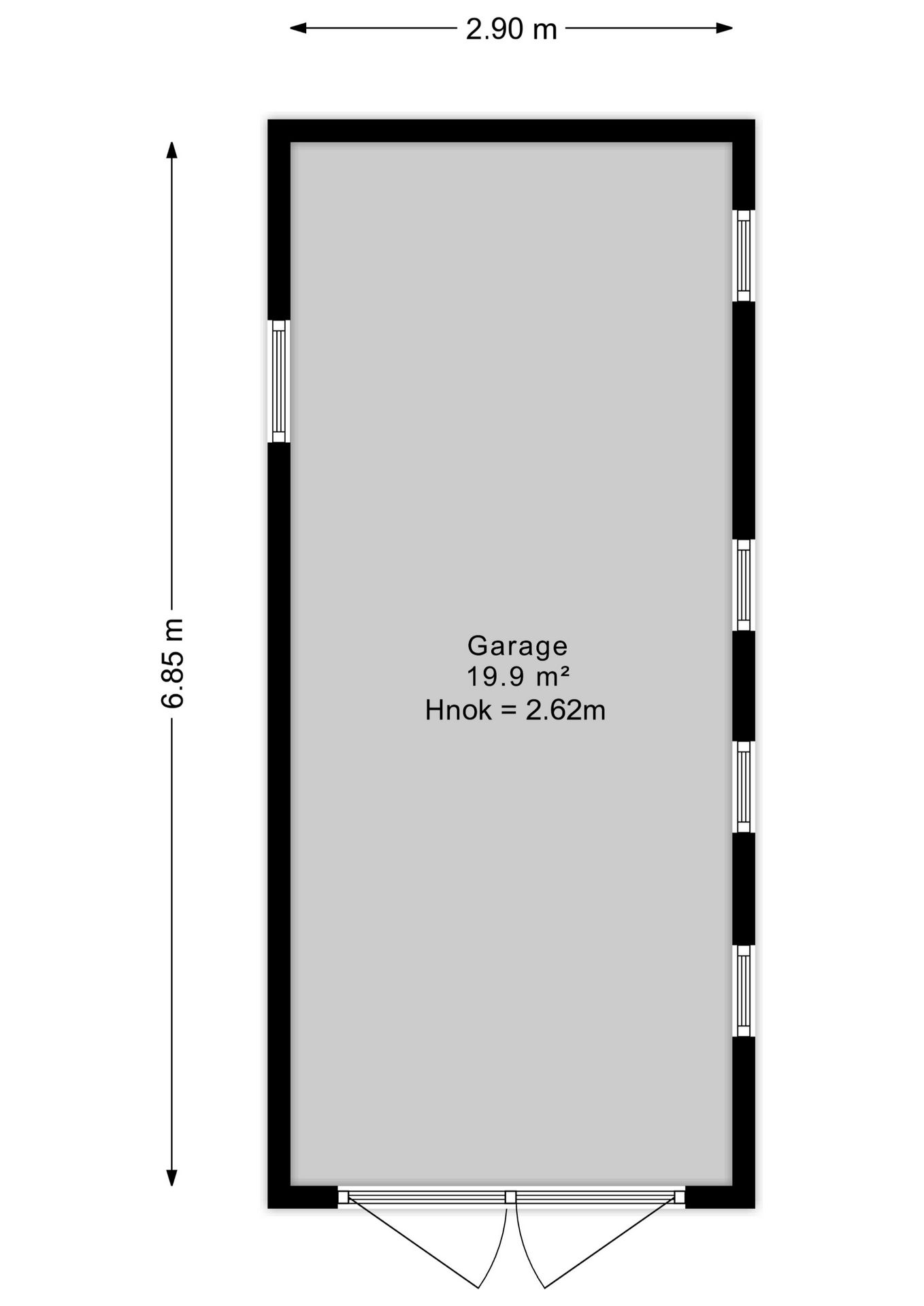 Photo 64 of Lytsedyk 49