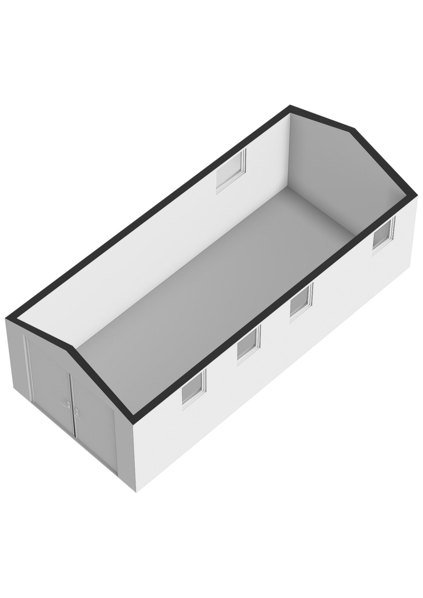 Photo 65 of Lytsedyk 49